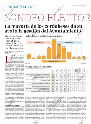ABC CORDOBA 09-05-2015 página 18