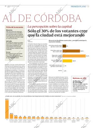 ABC CORDOBA 09-05-2015 página 19