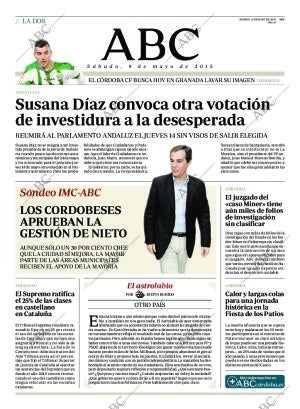 ABC CORDOBA 09-05-2015 página 2