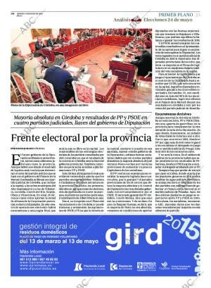 ABC CORDOBA 09-05-2015 página 23