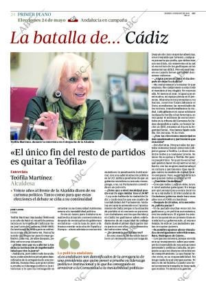 ABC CORDOBA 09-05-2015 página 24