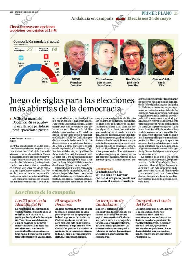 ABC CORDOBA 09-05-2015 página 25