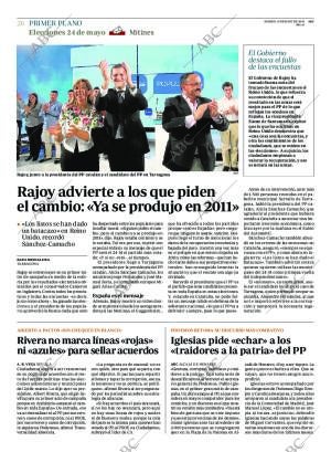 ABC CORDOBA 09-05-2015 página 26