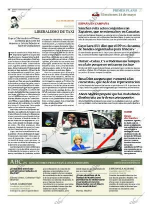ABC CORDOBA 09-05-2015 página 27