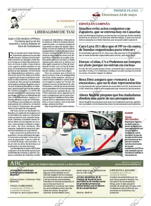 ABC CORDOBA 09-05-2015 página 27