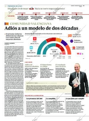 ABC CORDOBA 09-05-2015 página 28