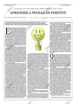ABC CORDOBA 09-05-2015 página 3