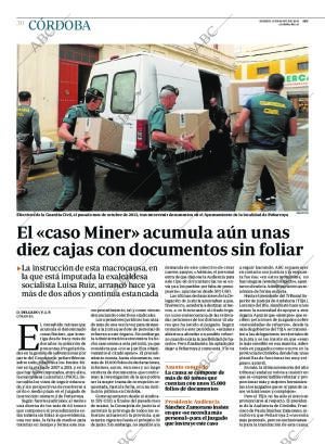 ABC CORDOBA 09-05-2015 página 30