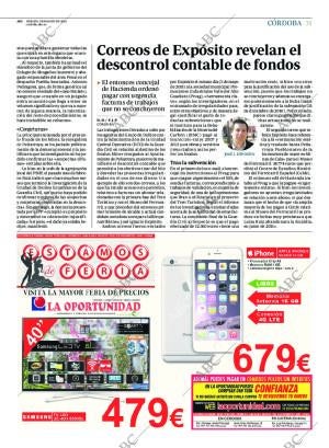 ABC CORDOBA 09-05-2015 página 31