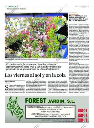 ABC CORDOBA 09-05-2015 página 32