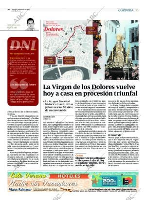 ABC CORDOBA 09-05-2015 página 35
