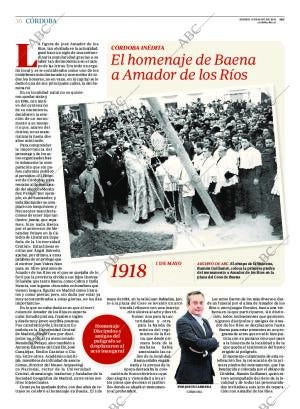 ABC CORDOBA 09-05-2015 página 36