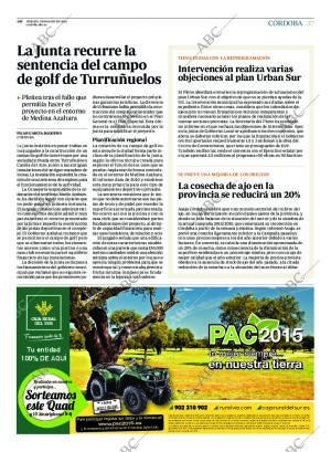 ABC CORDOBA 09-05-2015 página 37