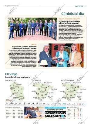 ABC CORDOBA 09-05-2015 página 39