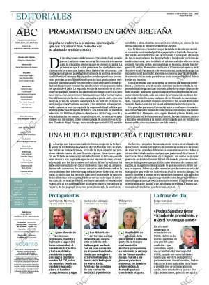 ABC CORDOBA 09-05-2015 página 4