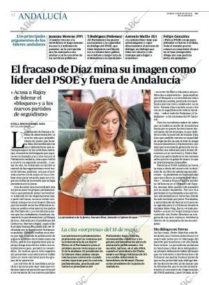ABC CORDOBA 09-05-2015 página 42