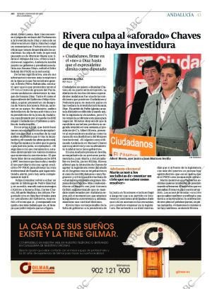ABC CORDOBA 09-05-2015 página 43