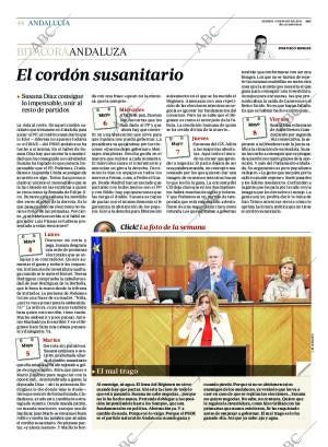 ABC CORDOBA 09-05-2015 página 44
