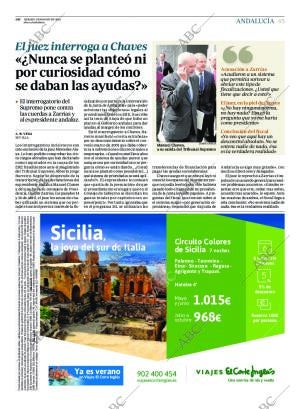 ABC CORDOBA 09-05-2015 página 45