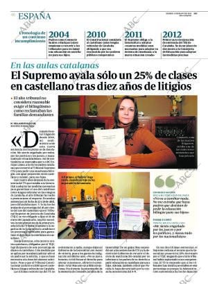 ABC CORDOBA 09-05-2015 página 46