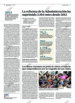 ABC CORDOBA 09-05-2015 página 47