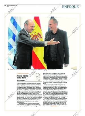 ABC CORDOBA 09-05-2015 página 5