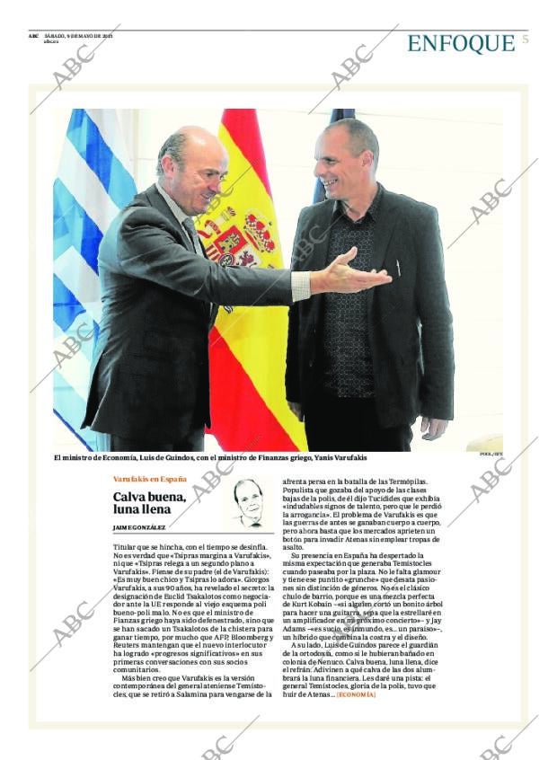 ABC CORDOBA 09-05-2015 página 5
