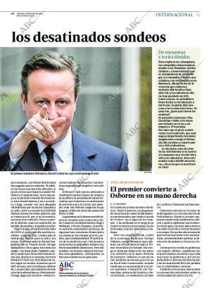 ABC CORDOBA 09-05-2015 página 51
