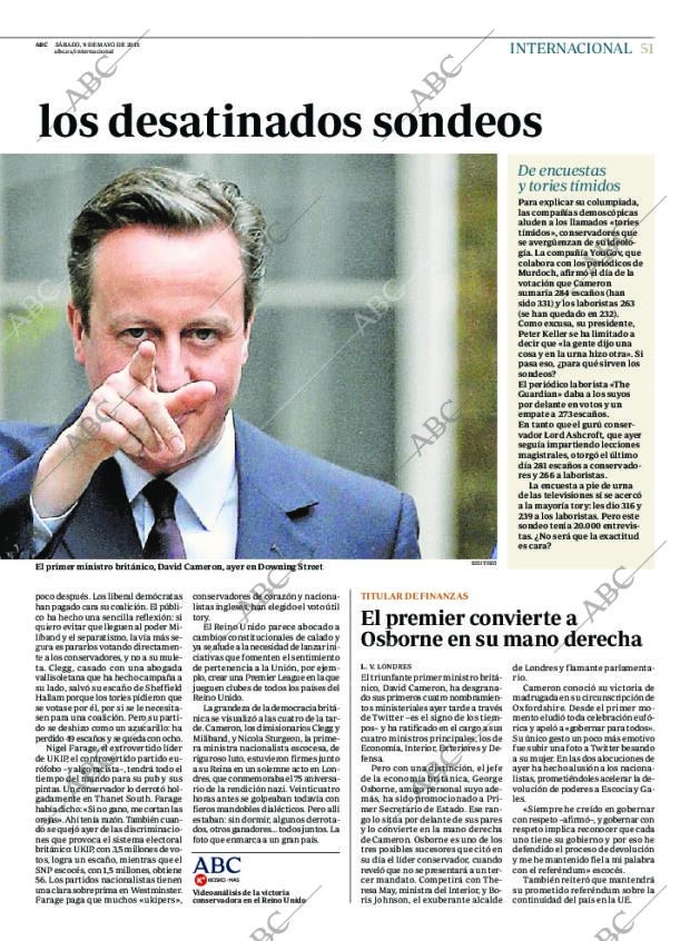 ABC CORDOBA 09-05-2015 página 51