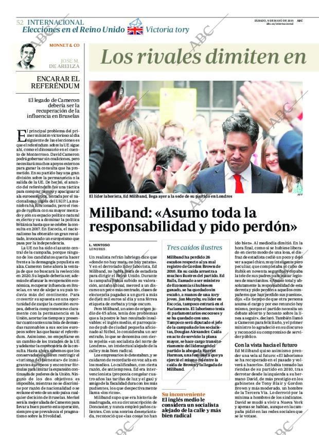ABC CORDOBA 09-05-2015 página 52