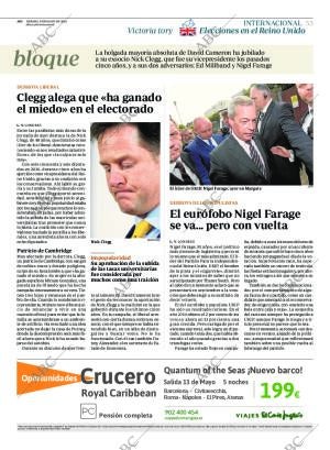 ABC CORDOBA 09-05-2015 página 53