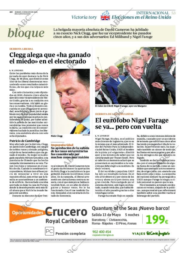 ABC CORDOBA 09-05-2015 página 53