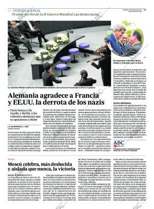 ABC CORDOBA 09-05-2015 página 54