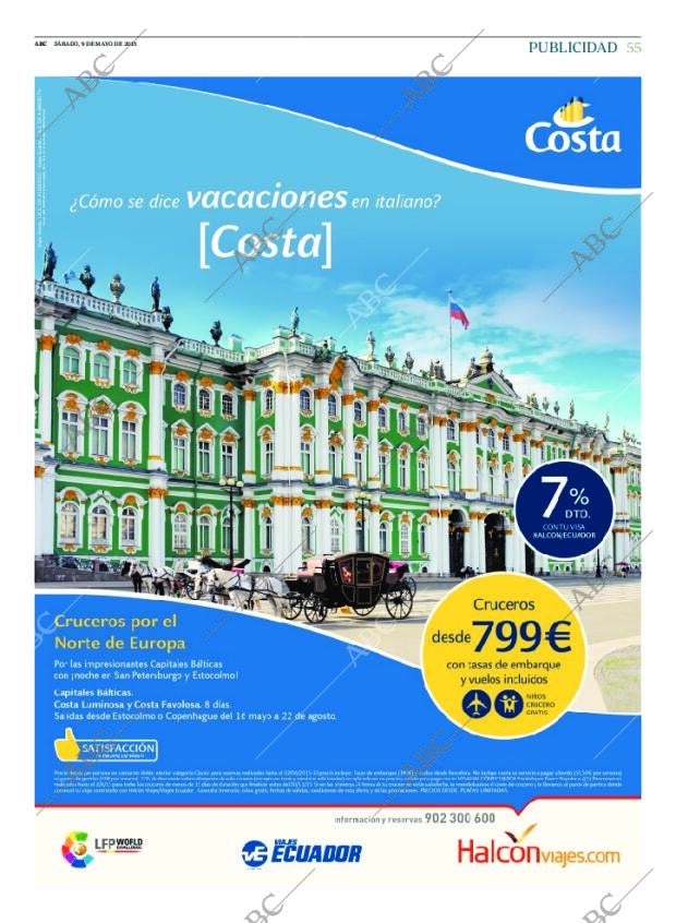 ABC CORDOBA 09-05-2015 página 55