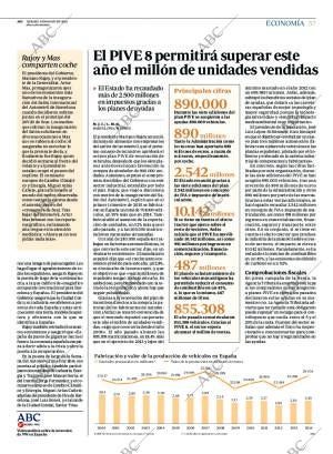 ABC CORDOBA 09-05-2015 página 57