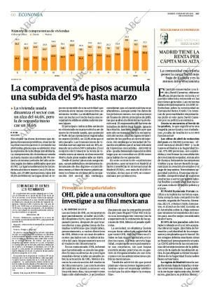 ABC CORDOBA 09-05-2015 página 60
