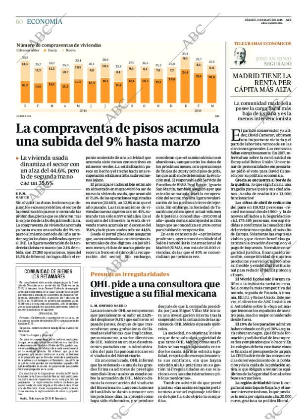 ABC CORDOBA 09-05-2015 página 60