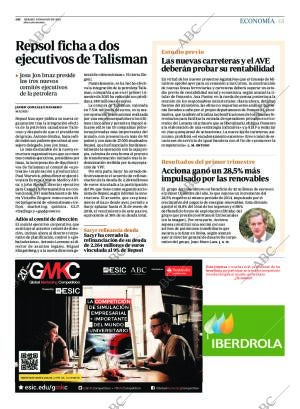 ABC CORDOBA 09-05-2015 página 61