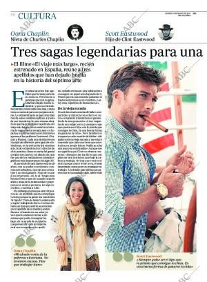 ABC CORDOBA 09-05-2015 página 66
