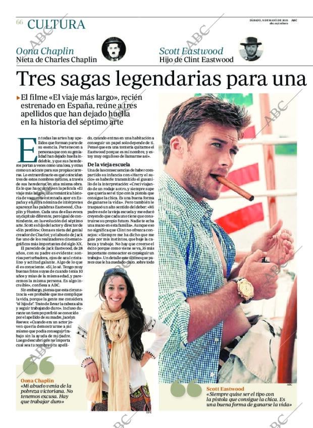 ABC CORDOBA 09-05-2015 página 66