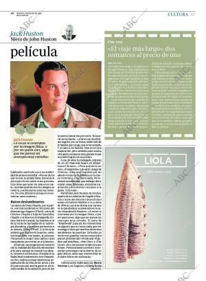 ABC CORDOBA 09-05-2015 página 67