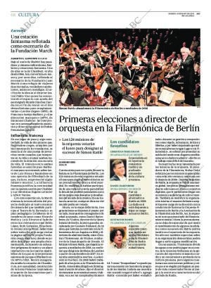 ABC CORDOBA 09-05-2015 página 68