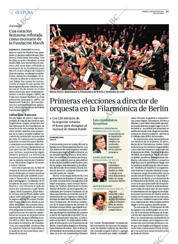 ABC CORDOBA 09-05-2015 página 68