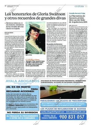 ABC CORDOBA 09-05-2015 página 69