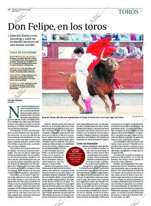 ABC CORDOBA 09-05-2015 página 71