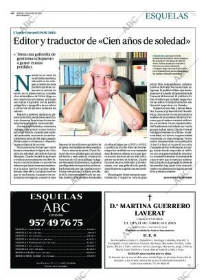 ABC CORDOBA 09-05-2015 página 73