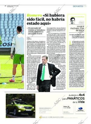 ABC CORDOBA 09-05-2015 página 75