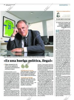 ABC CORDOBA 09-05-2015 página 77