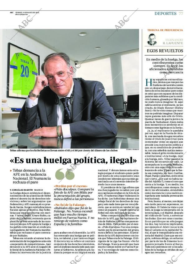 ABC CORDOBA 09-05-2015 página 77