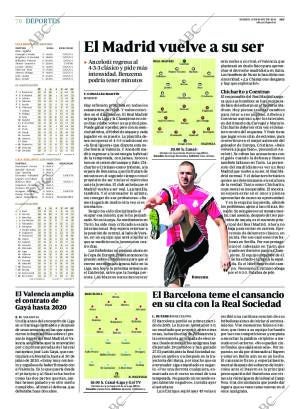ABC CORDOBA 09-05-2015 página 78